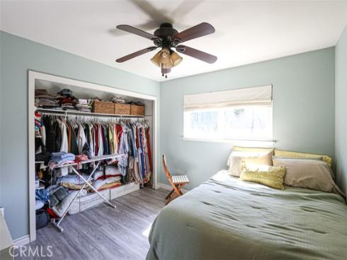 1123 S Chantilly  , Anaheim, CA