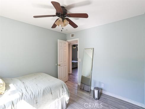 1123 S Chantilly  , Anaheim, CA
