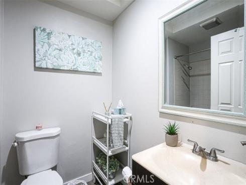 1123 S Chantilly  , Anaheim, CA