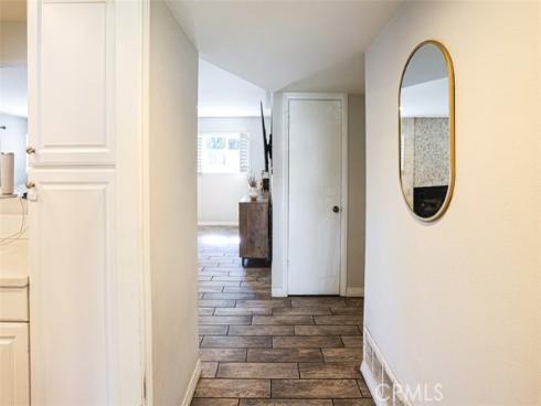 1123 S Chantilly  , Anaheim, CA