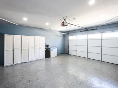 1123 S Chantilly  , Anaheim, CA