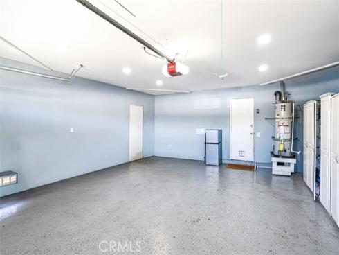 1123 S Chantilly  , Anaheim, CA