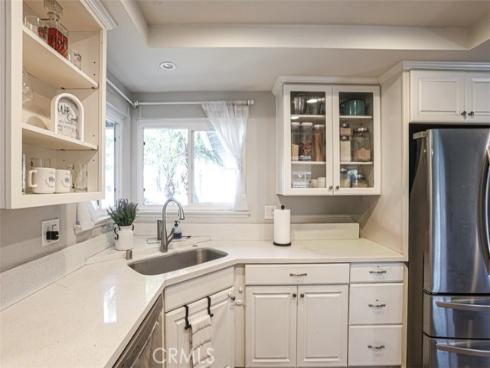 1123 S Chantilly  , Anaheim, CA