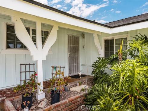 2608 W Palais , Anaheim, CA