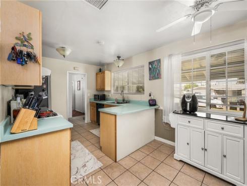 2608 W Palais , Anaheim, CA