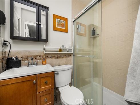 2608 W Palais , Anaheim, CA