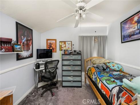 2608 W Palais , Anaheim, CA