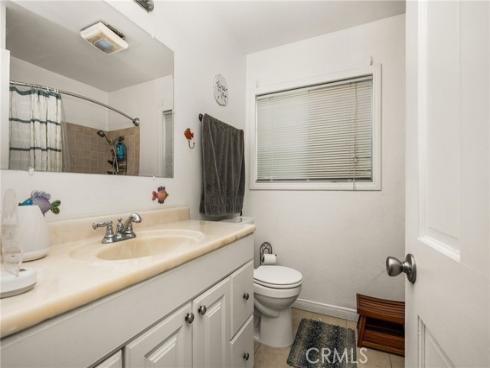 2608 W Palais , Anaheim, CA
