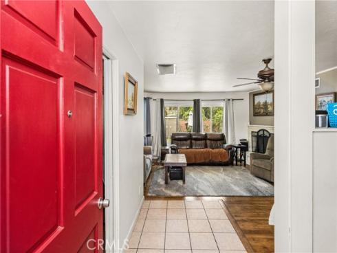 2608 W Palais , Anaheim, CA