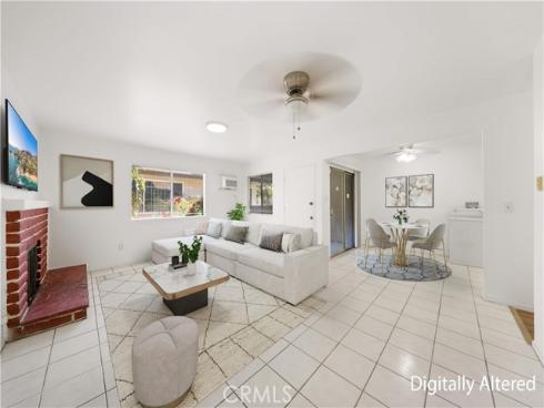 9166 Cerritos Avenue 48