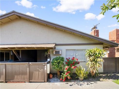 9166  Cerritos  48  Avenue, Anaheim, CA