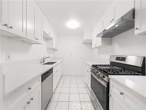9166  Cerritos  48  Avenue, Anaheim, CA