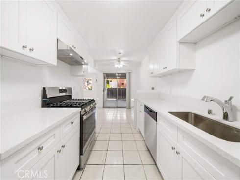 9166  Cerritos  48  Avenue, Anaheim, CA