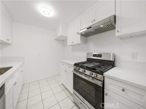 9166  Cerritos  48  Avenue, Anaheim, CA