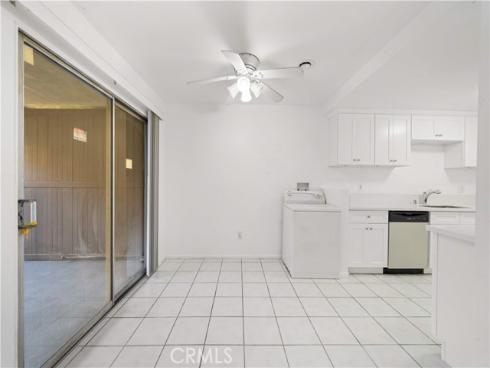 9166  Cerritos  48  Avenue, Anaheim, CA