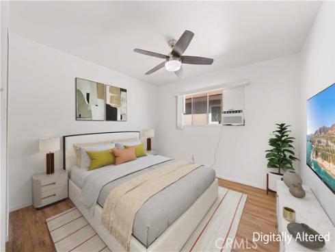 9166  Cerritos  48  Avenue, Anaheim, CA