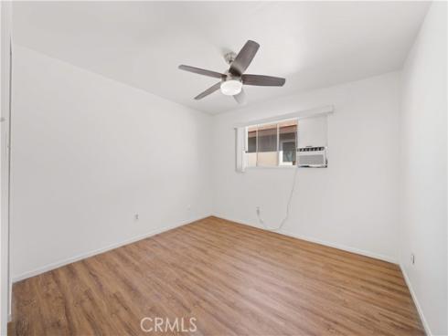 9166  Cerritos  48  Avenue, Anaheim, CA