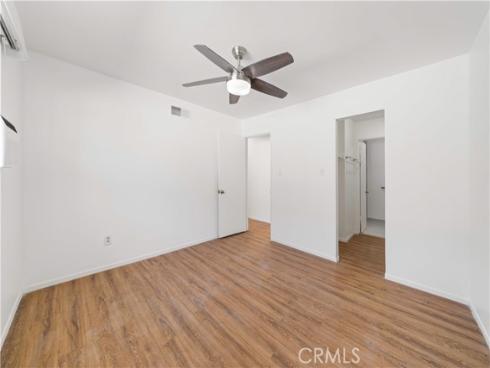 9166  Cerritos  48  Avenue, Anaheim, CA