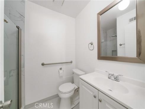 9166  Cerritos  48  Avenue, Anaheim, CA