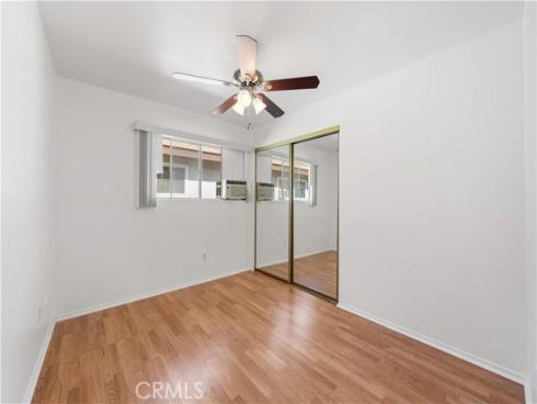 9166  Cerritos  48  Avenue, Anaheim, CA