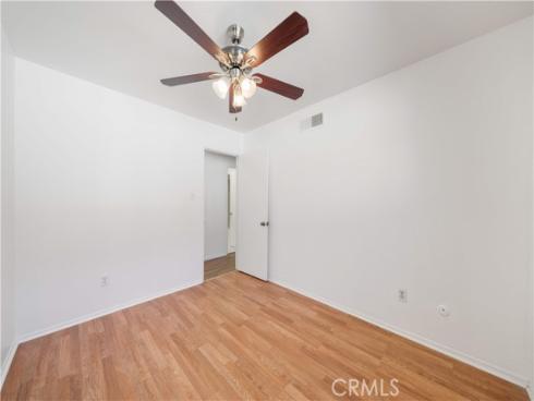 9166  Cerritos  48  Avenue, Anaheim, CA