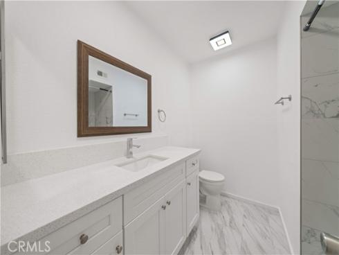 9166  Cerritos  48  Avenue, Anaheim, CA