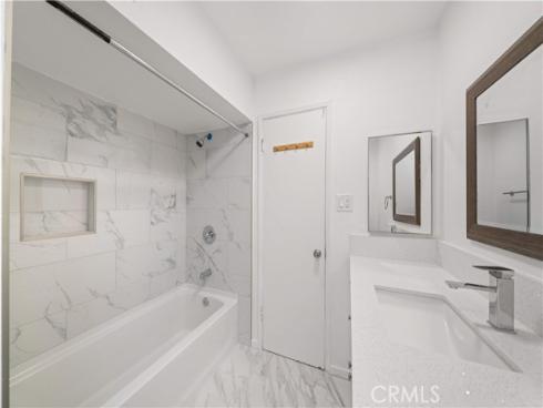 9166  Cerritos  48  Avenue, Anaheim, CA