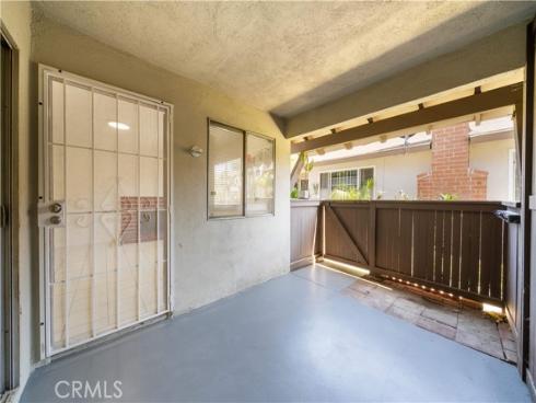 9166  Cerritos  48  Avenue, Anaheim, CA