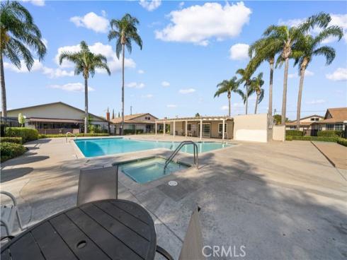 9166  Cerritos  48  Avenue, Anaheim, CA