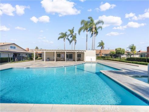 9166  Cerritos  48  Avenue, Anaheim, CA
