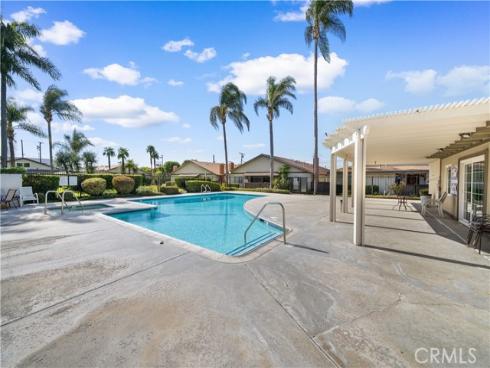 9166  Cerritos  48  Avenue, Anaheim, CA
