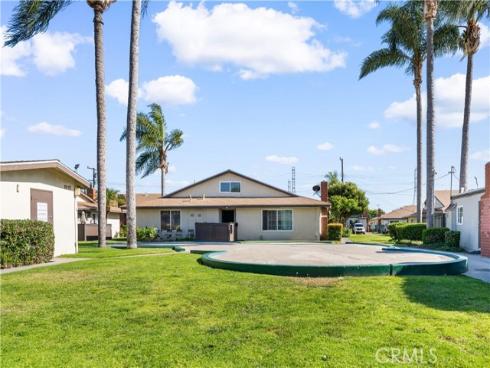 9166  Cerritos  48  Avenue, Anaheim, CA