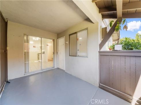 9166  Cerritos  48  Avenue, Anaheim, CA