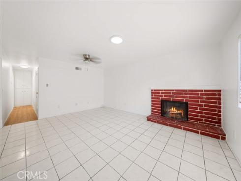 9166  Cerritos  48  Avenue, Anaheim, CA