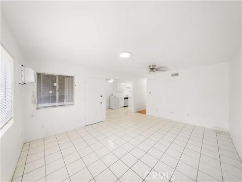 9166  Cerritos  48  Avenue, Anaheim, CA