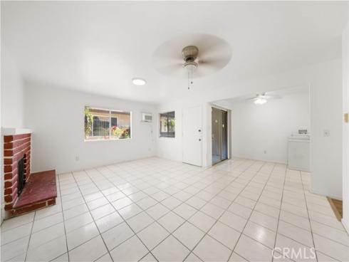 9166  Cerritos  48  Avenue, Anaheim, CA