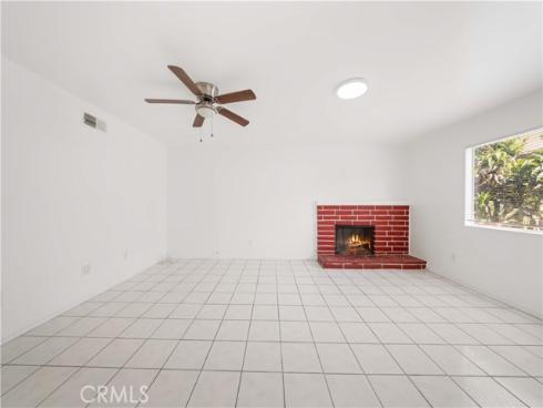 9166  Cerritos  48  Avenue, Anaheim, CA