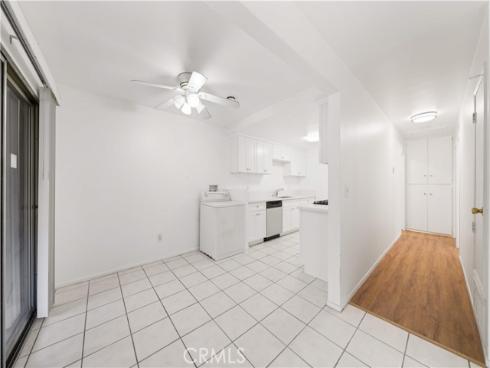 9166  Cerritos  48  Avenue, Anaheim, CA