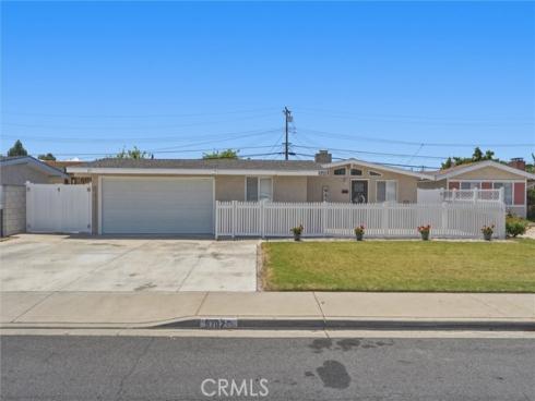 9702 Stonybrook Drive , Anaheim, CA