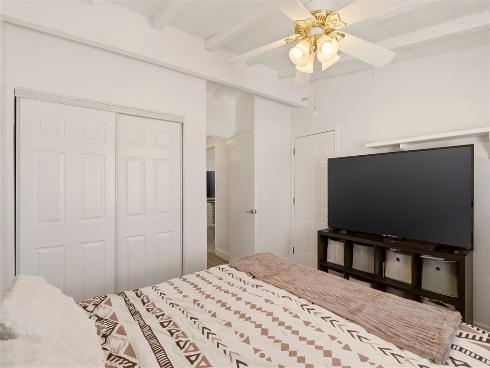 9702 Stonybrook Drive , Anaheim, CA