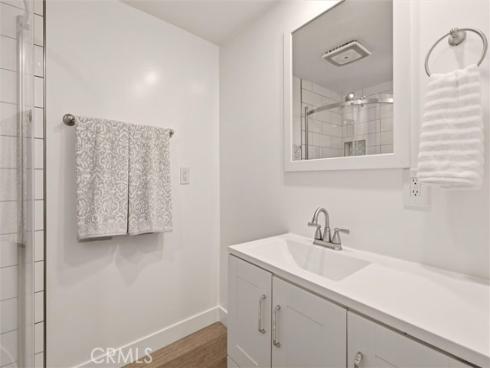9702 Stonybrook Drive , Anaheim, CA