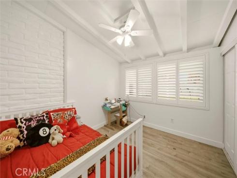 9702 Stonybrook Drive , Anaheim, CA