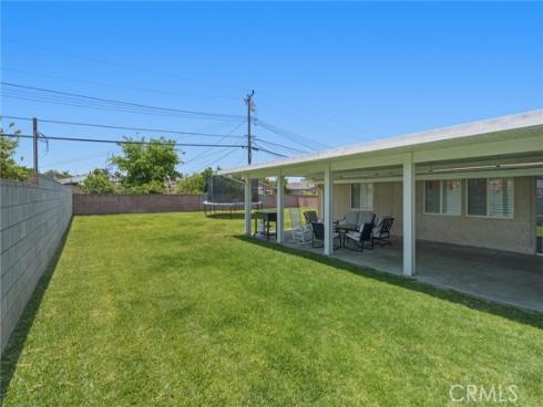 9702 Stonybrook Drive , Anaheim, CA