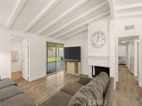 9702 Stonybrook Drive , Anaheim, CA