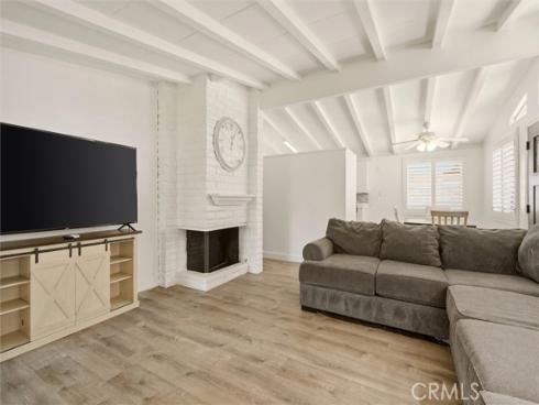 9702 Stonybrook Drive , Anaheim, CA