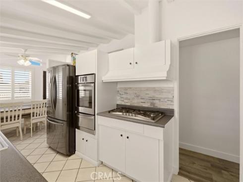 9702 Stonybrook Drive , Anaheim, CA