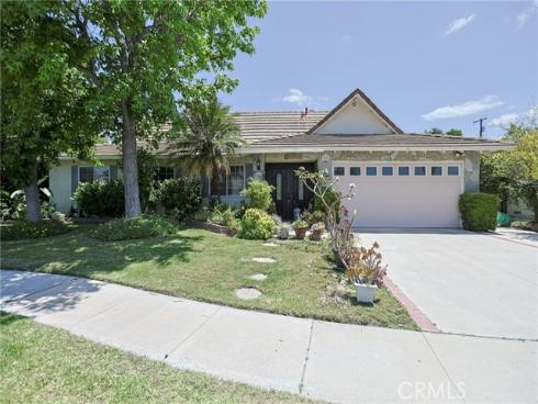 990 S. Siet Place
