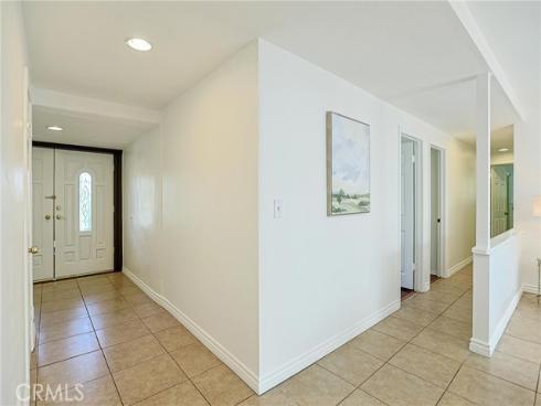 990 S Siet   Place, Anaheim, CA