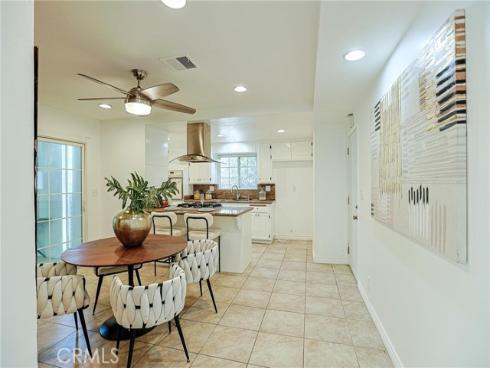 990 S Siet   Place, Anaheim, CA