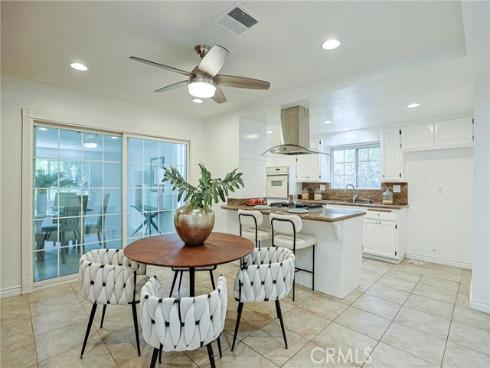 990 S Siet   Place, Anaheim, CA